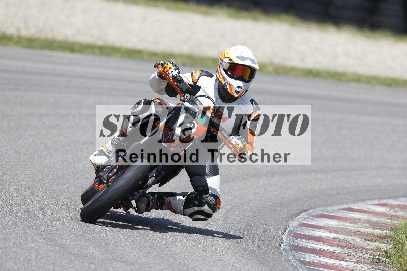 /15 13.05.2025 Max Racing ADR/Gruppe gruen/12